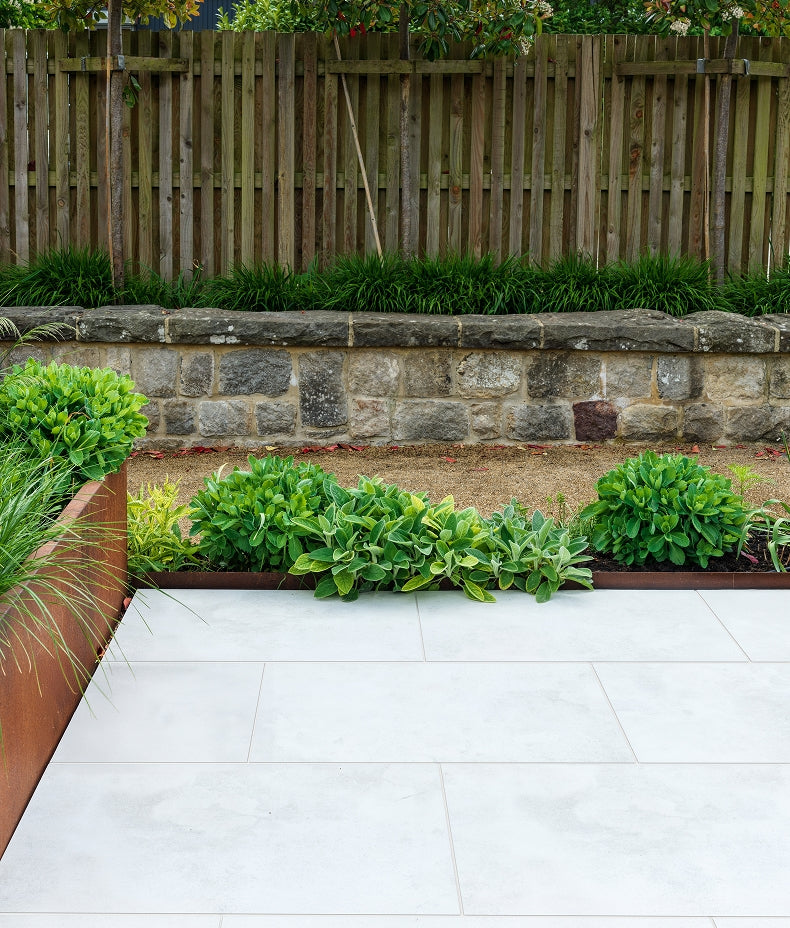 southdown-paving-textured-finish