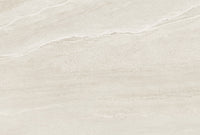 Toscana Blanco Grip R11 20mm