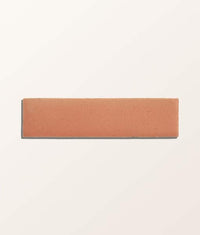 Stone Glaze Ceramic Blossom Gloss