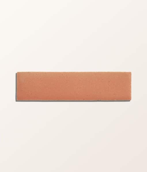 stone-glaze-ceramic-blossom-gloss