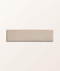 Stone Glaze Ceramic Chalkstone Gloss