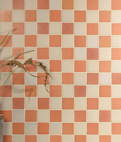 stone-glaze-ceramic-chalkstone-matt-
