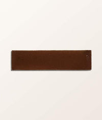 Stone Glaze Ceramic Cola Gloss