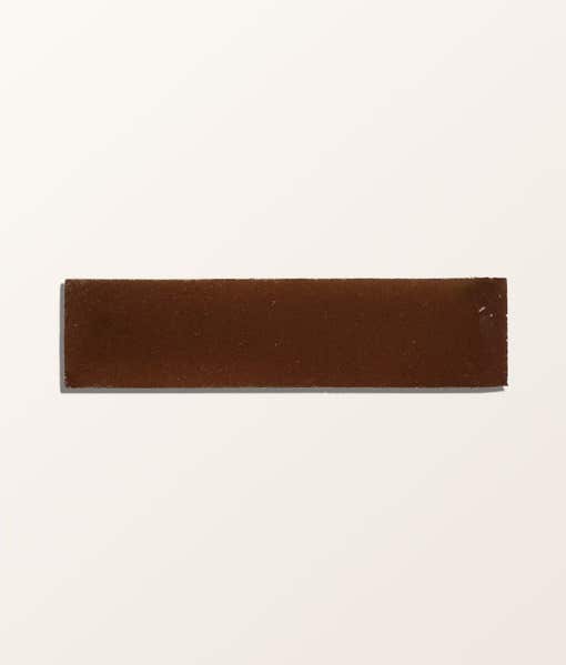 stone-glaze-ceramic-cola-gloss-