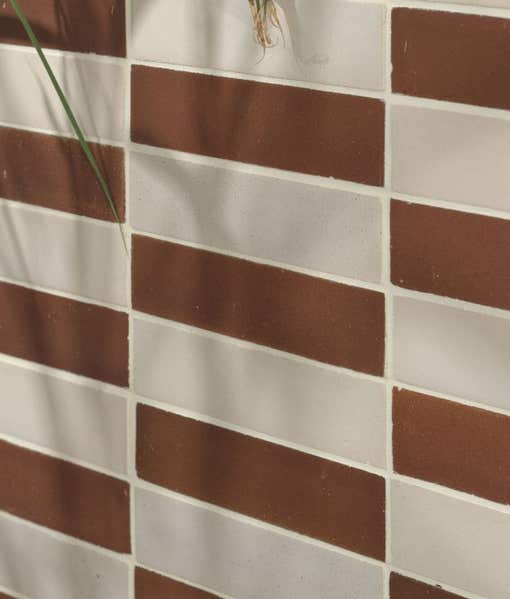 stone-glaze-ceramic-cola-gloss-