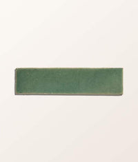 Stone Glaze Ceramic Menthol Gloss