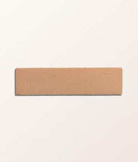 Stone Glaze Ceramic Petal Gloss
