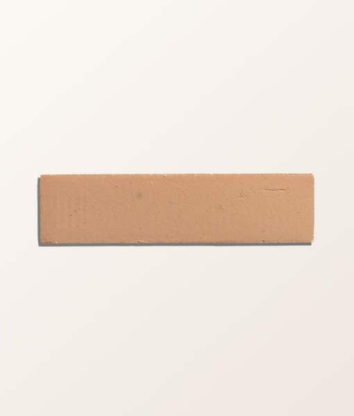 stone-glaze-ceramic-petal-gloss