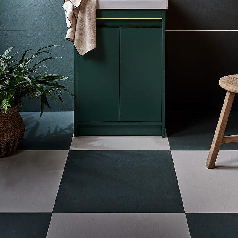 Stucco Ivory Textured Finish