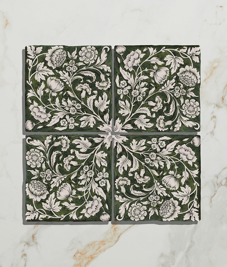 studio-assisi-green-gloss-finish