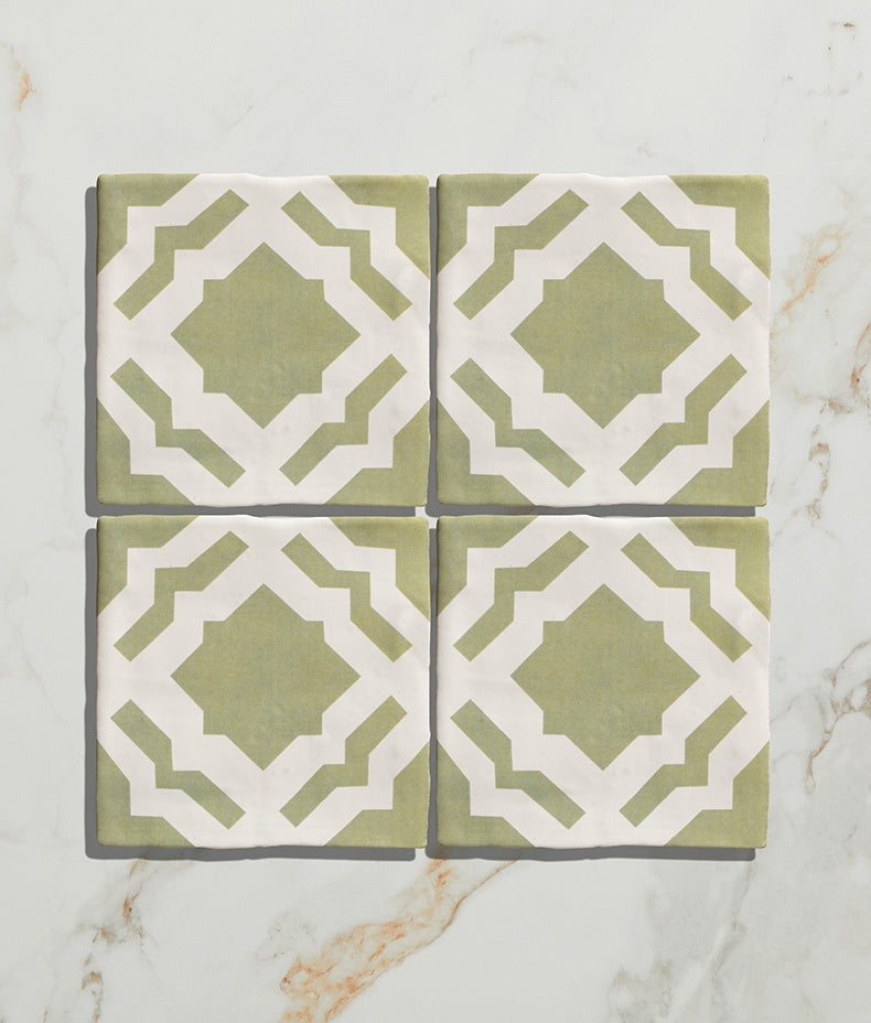 studio-cassius-light-green-gloss-finish
