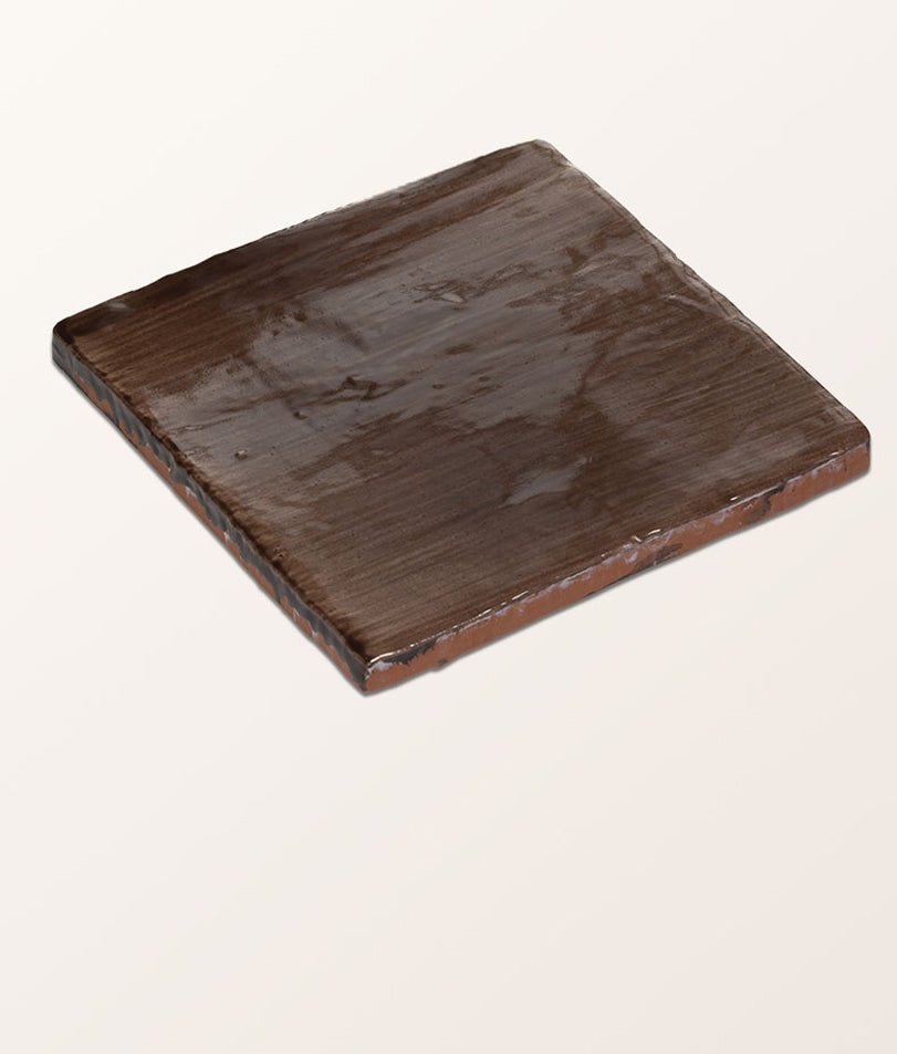 studio-jamboree-handpainted-chocolate-field-handpainted-gloss-finish