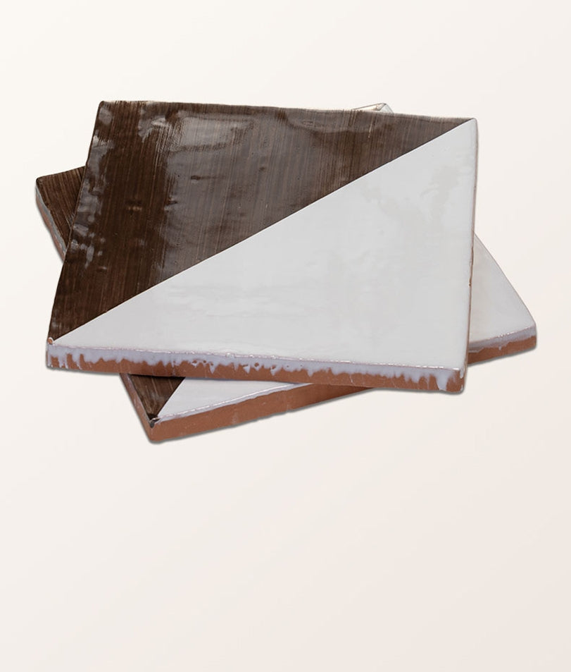 studio-jamboree-handpainted-chocolate-tri-handpainted-gloss-finish