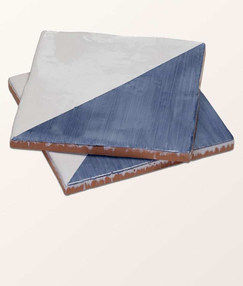 studio-jamboree-handpainted-denim-tri-handpainted-gloss-finish