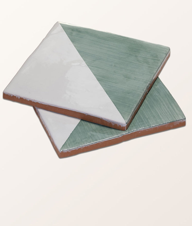 studio-jamboree-handpainted-thyme-tri-handpainted-gloss-finish