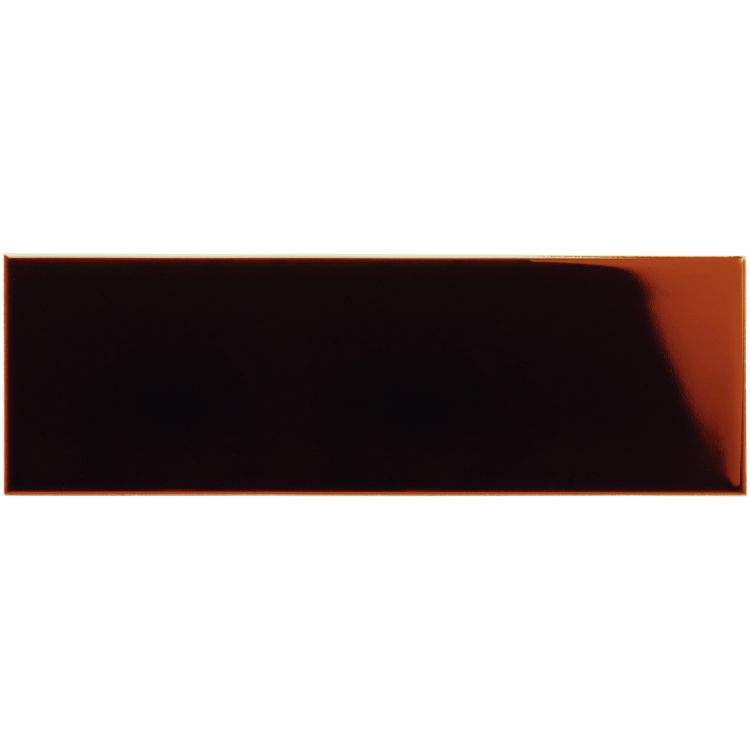 Artworks Large Brick Tile
