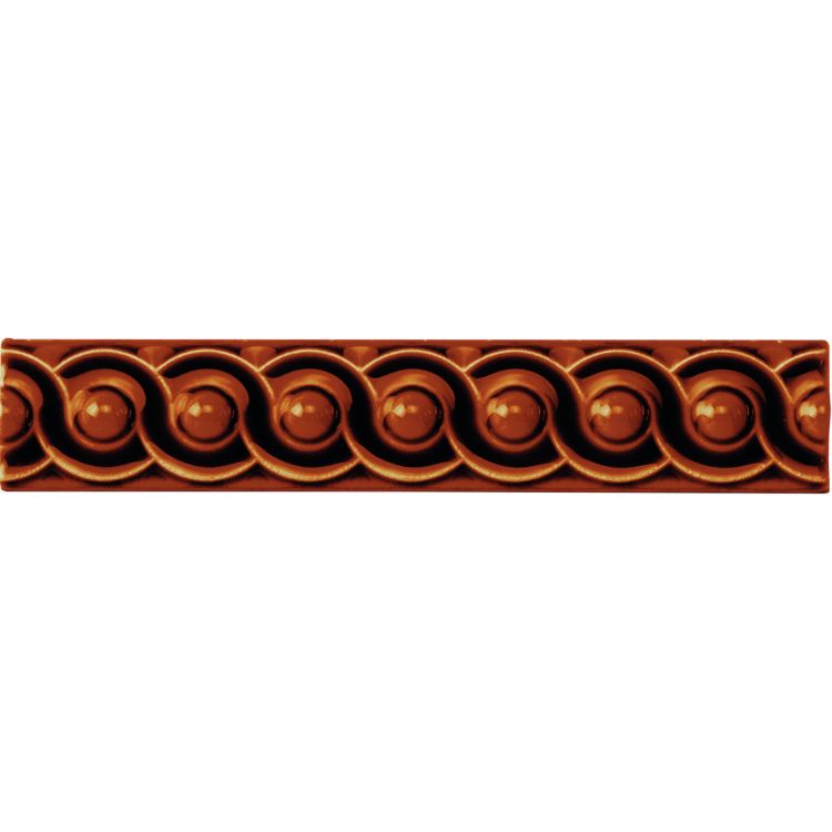 Artworks Scroll Moulding