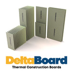 Construction Boards