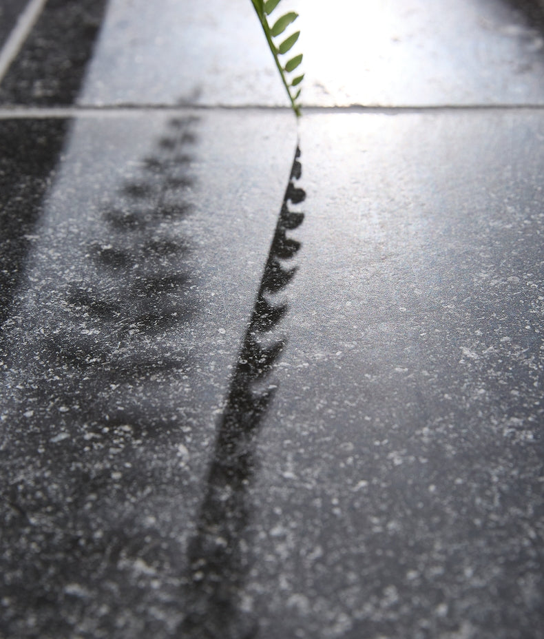 tora-blue-tumbled-finish