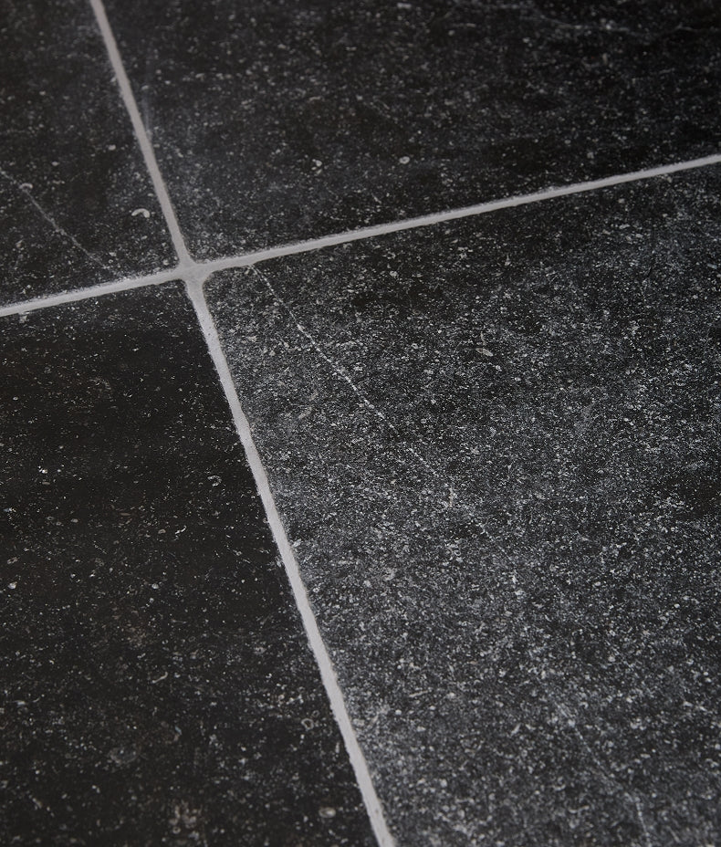 tora-blue-tumbled-finish