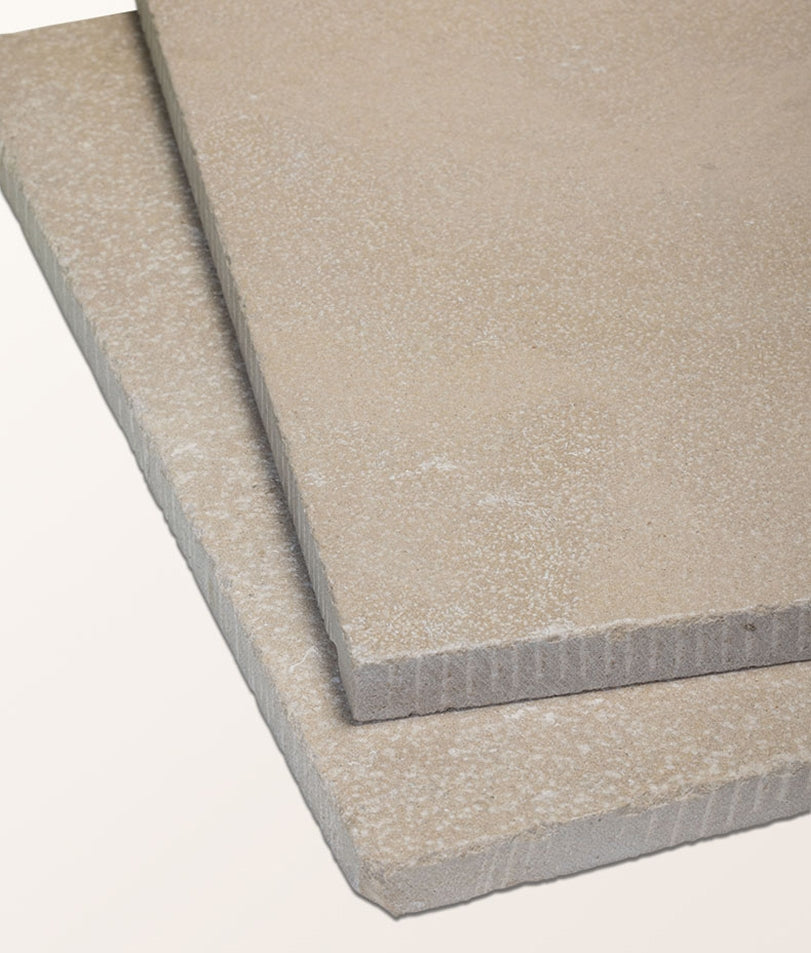 touraine-seasoned-finish