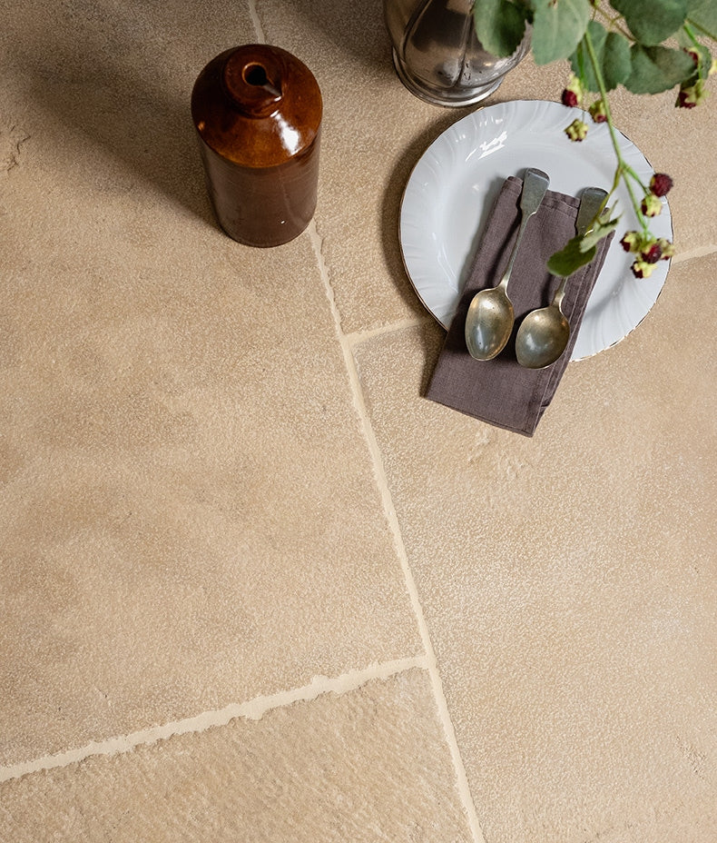 touraine-seasoned-finish