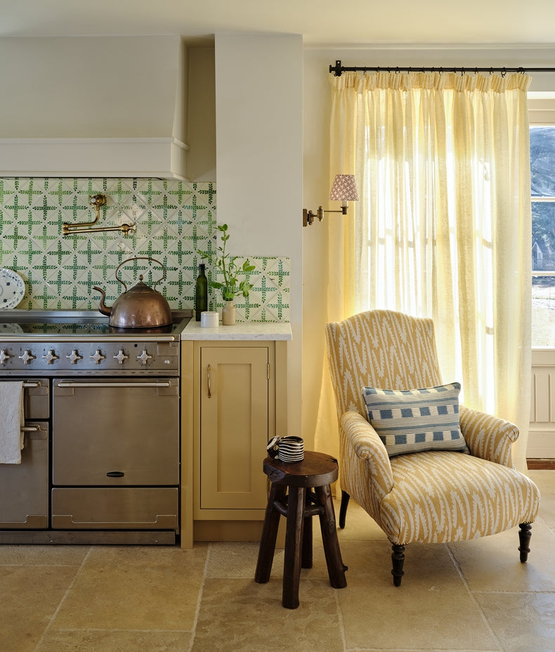 touraine-seasoned-finish