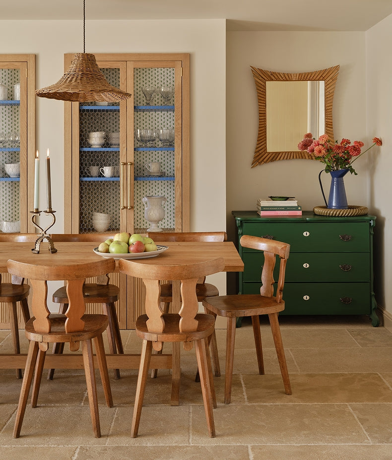 touraine-seasoned-finish
