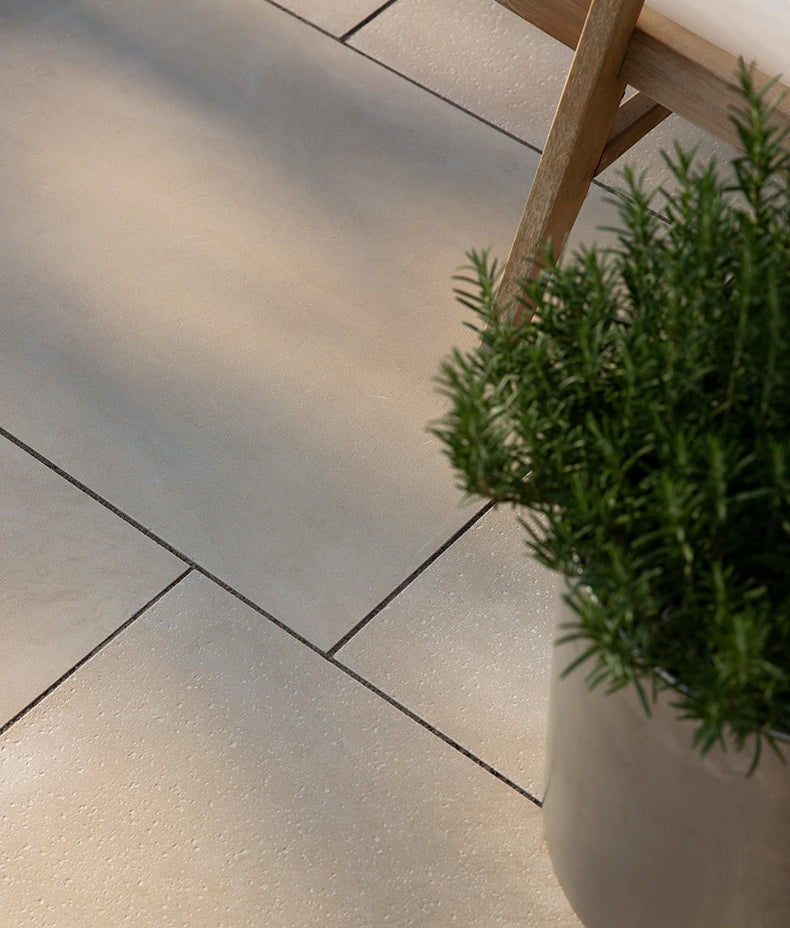 trafalgar-paving-etched-finish