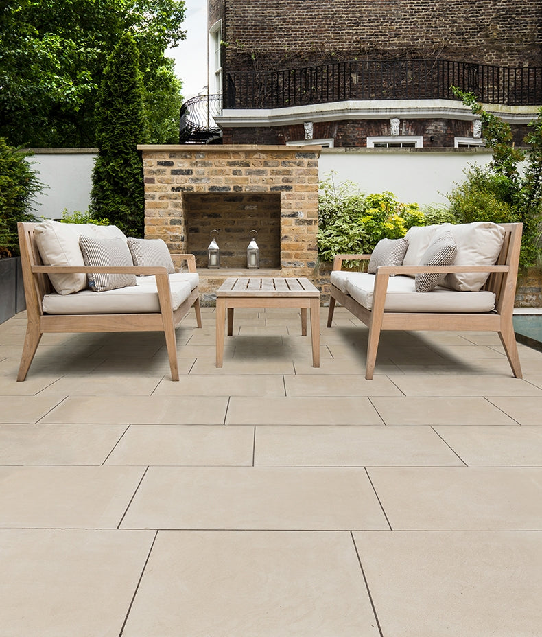 trafalgar-paving-etched-finish