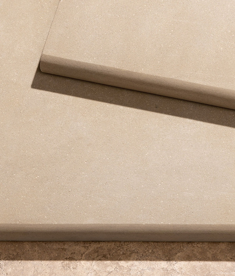 trafalgar-bullnosed-coping-etched-finish