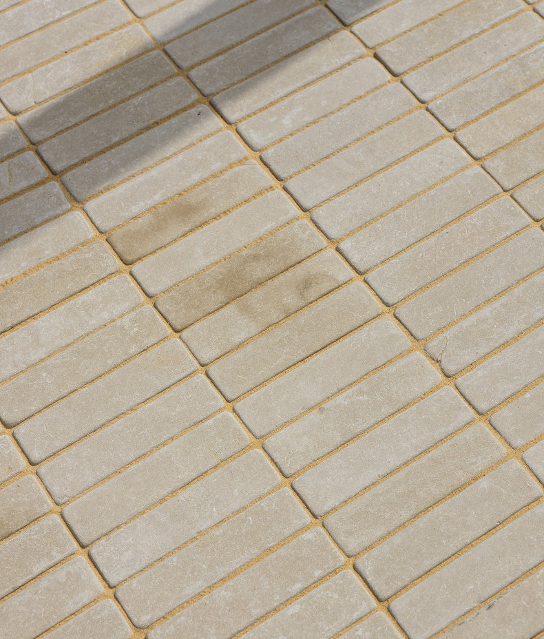 trafalgar-klinkers-tumbled-finish