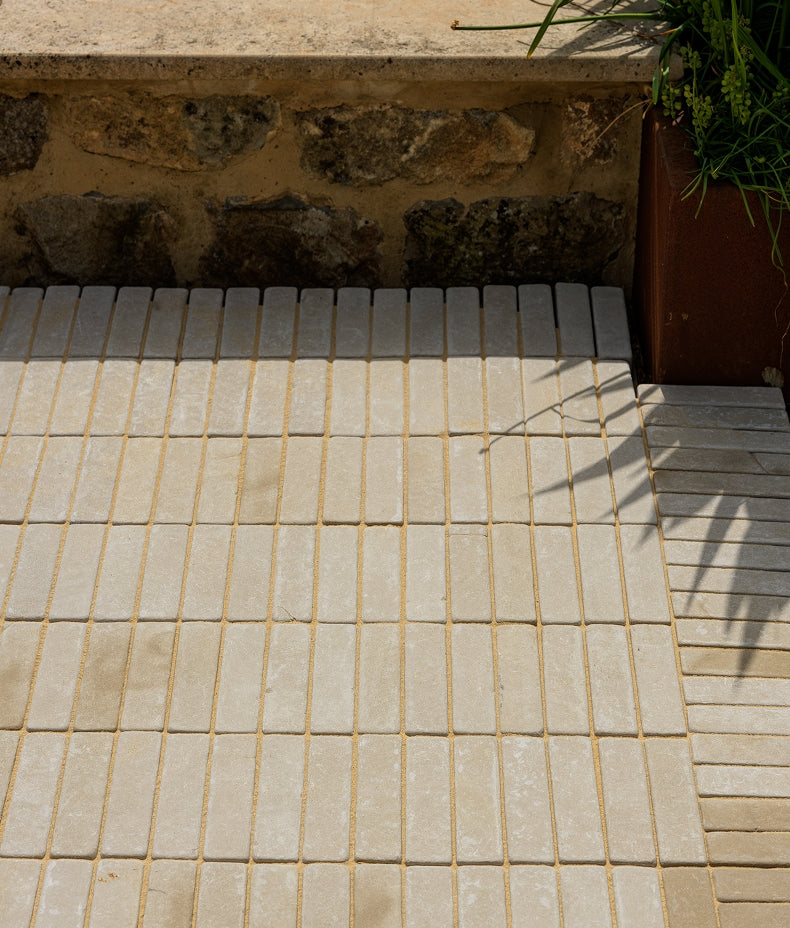 trafalgar-klinkers-tumbled-finish