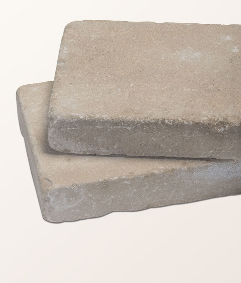 trafalgar-cobbles-tumbled-finish