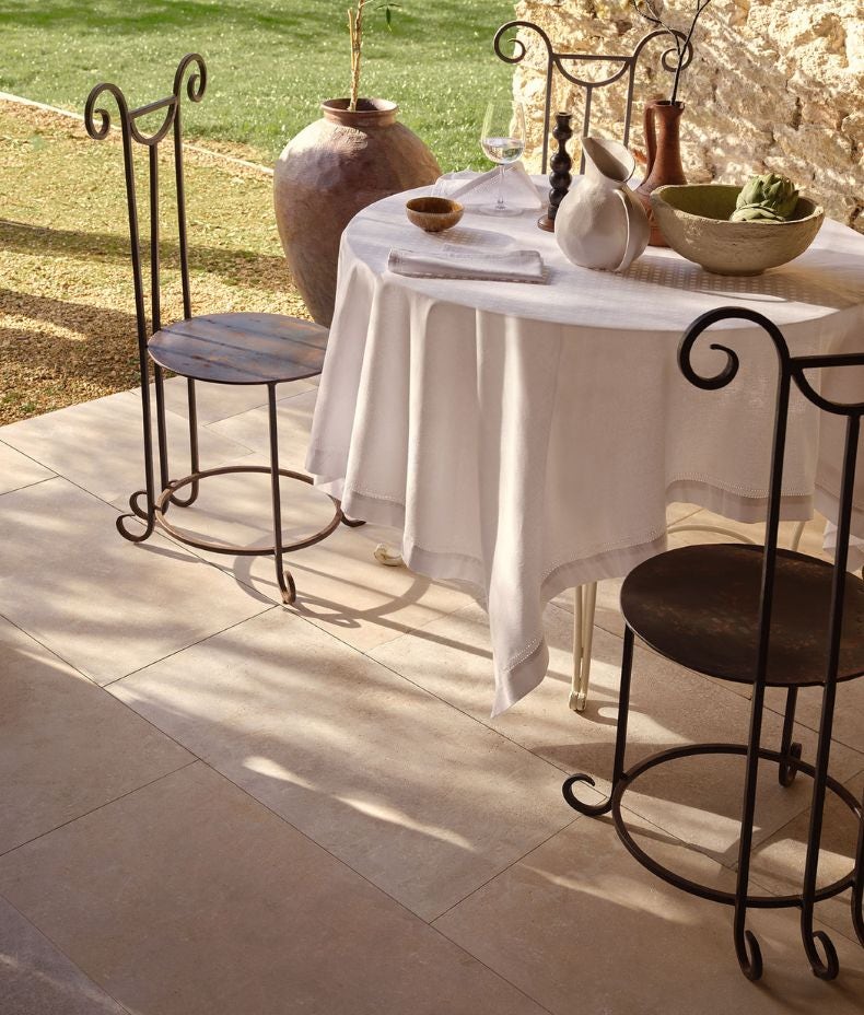 riviera-tumbled-finish