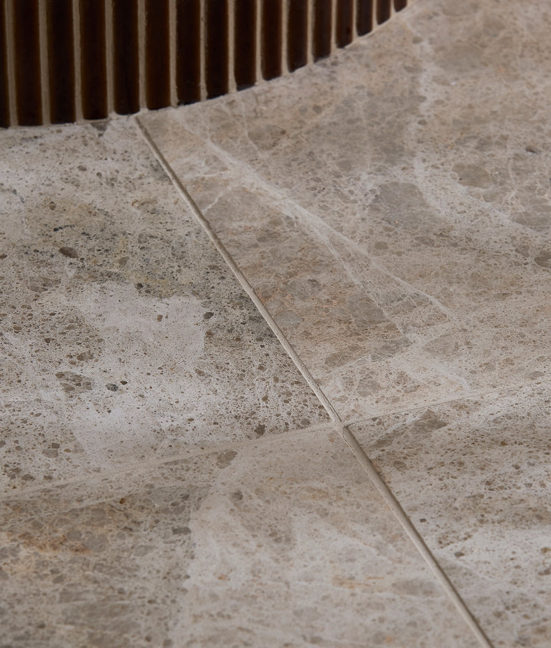 versailles-ecru-honed-finish