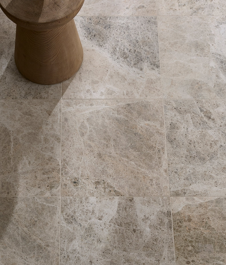 versailles-ecru-honed-finish
