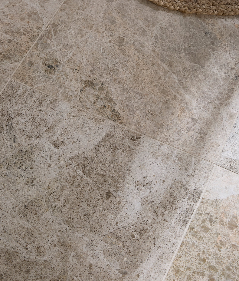 versailles-ecru-honed-finish