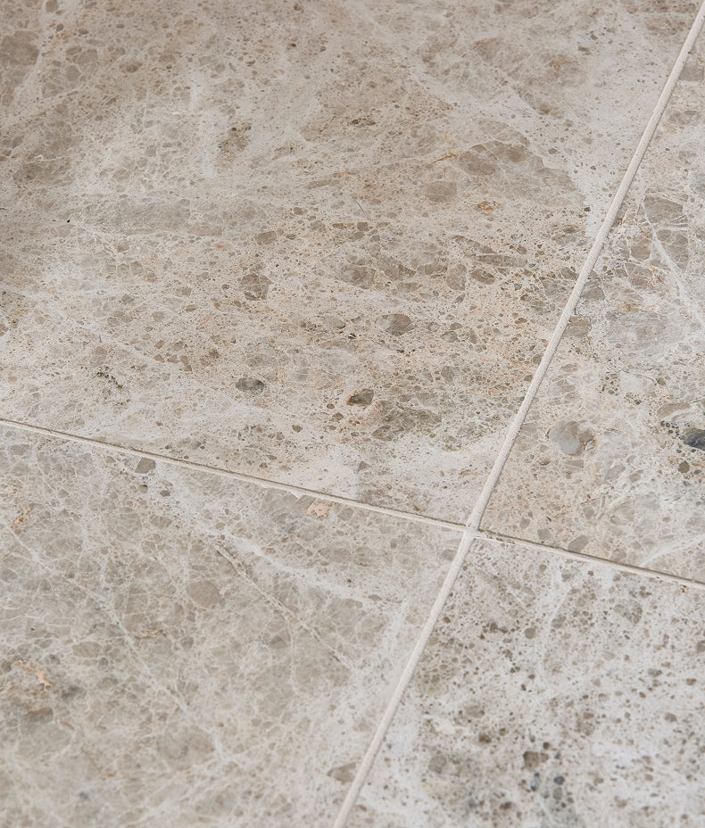 versailles-ecru-honed-finish