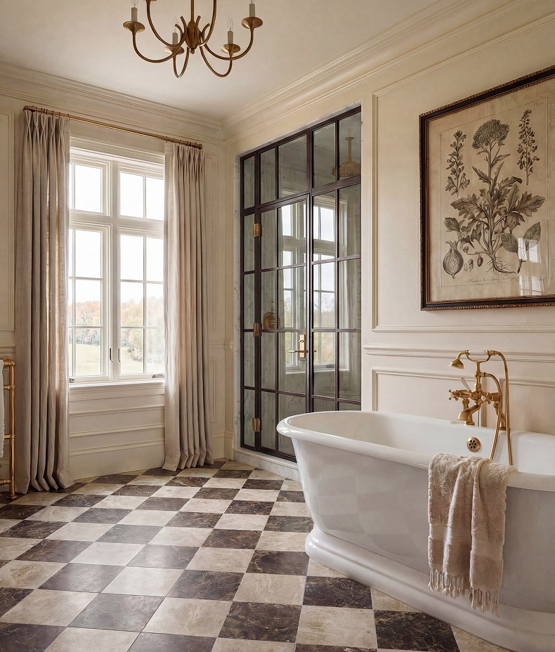 versailles-ecru-honed-finish
