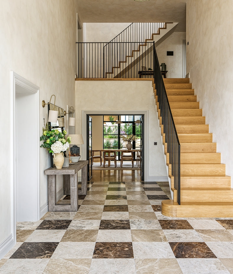 versailles-marron-honed-finish
