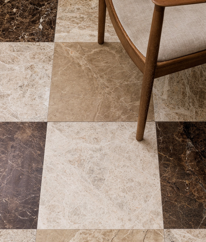 versailles-marron-honed-finish