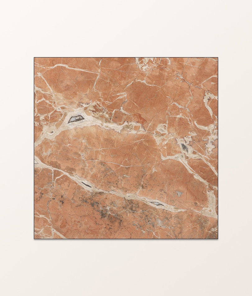 versailles-rouge-honed-finish