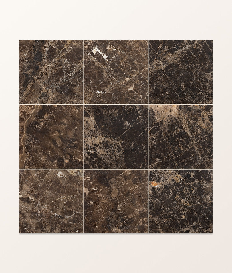 versailles-marron-honed-finish
