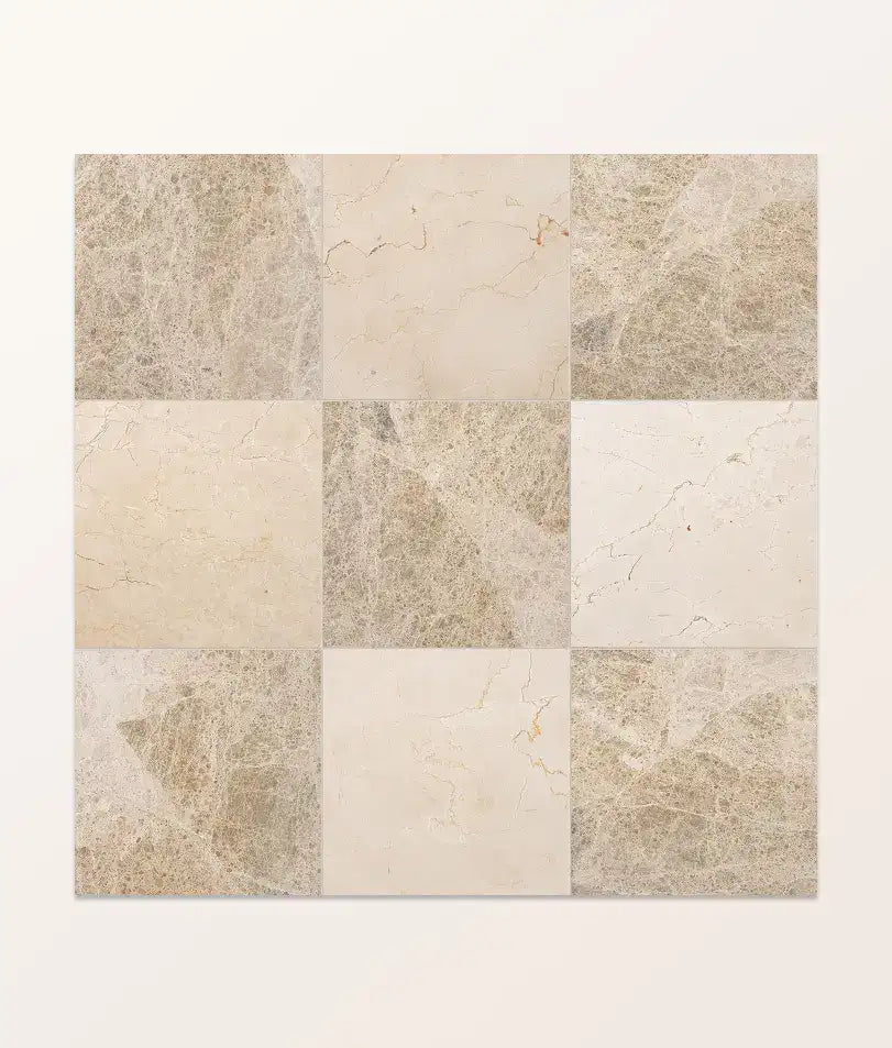 versailles-crème-honed-finish