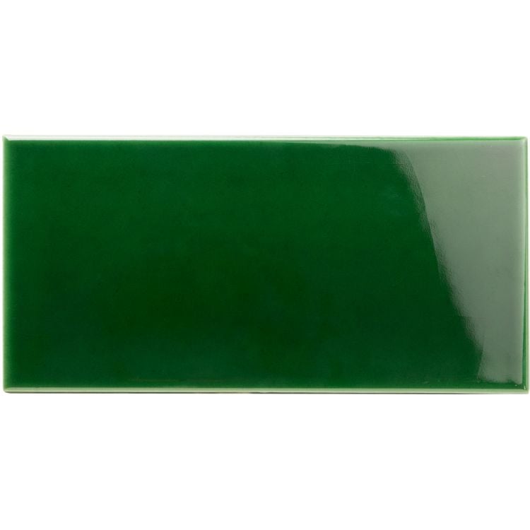 Artworks Half Tile
