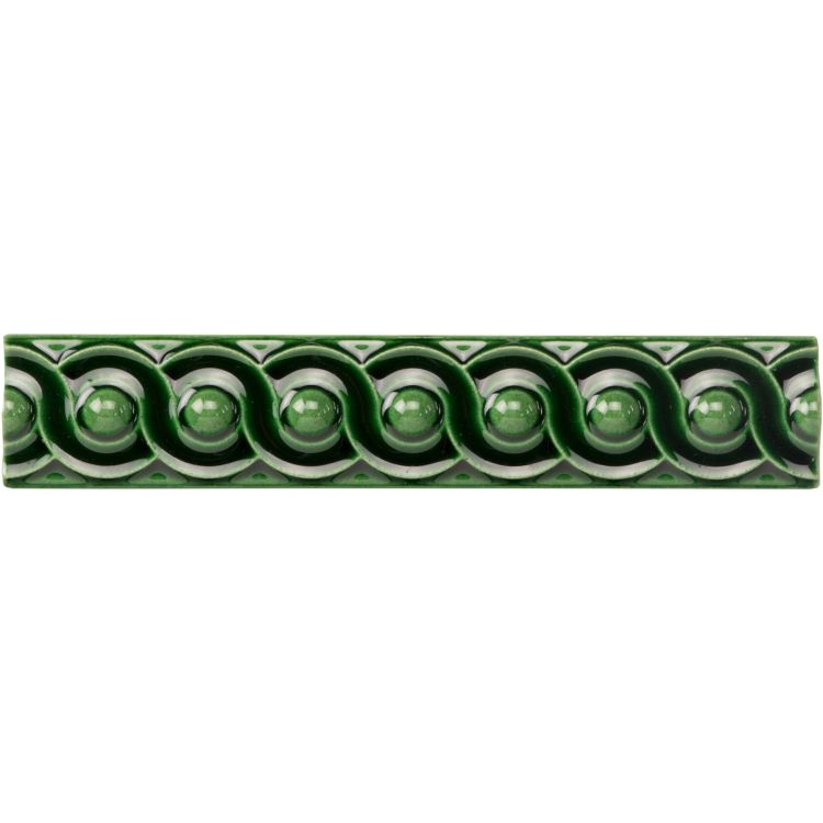 Artworks Scroll Moulding