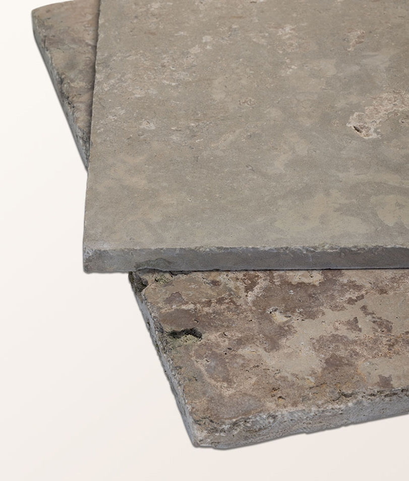 vieux-bourgogne-antiqued-finish