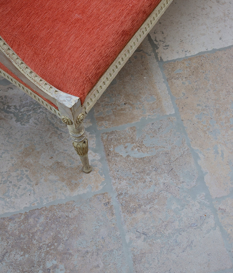 vieux-bourgogne-antiqued-finish