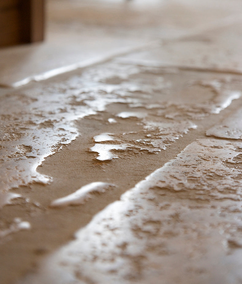 vieux-bourgogne-antiqued-finish